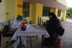 2nd-Foundation-day_1