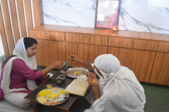2nd-Foundation-day_5