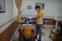 2nd-Foundation-day_7