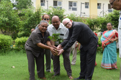 Akhil-Bhartiya-Jain-Bankers_3