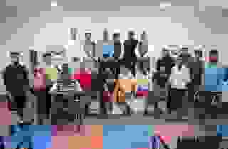 2c1145d2-777b-46e9-baf9-24927f8f784a