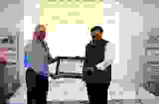 3a5d88b2-f8ed-4c83-bd60-be3524058657