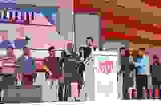 2b1d167b-a9ce-4ea8-b6a4-42933e34c959