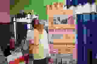 51ad7f7f-506b-4fd6-b9b3-4edbe94f5477