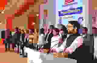 b8d3d0f1-aa03-4112-af2b-1d0c8ebf855f