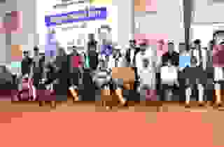 e5b8e352-4096-45ae-ade7-cb19722db18f